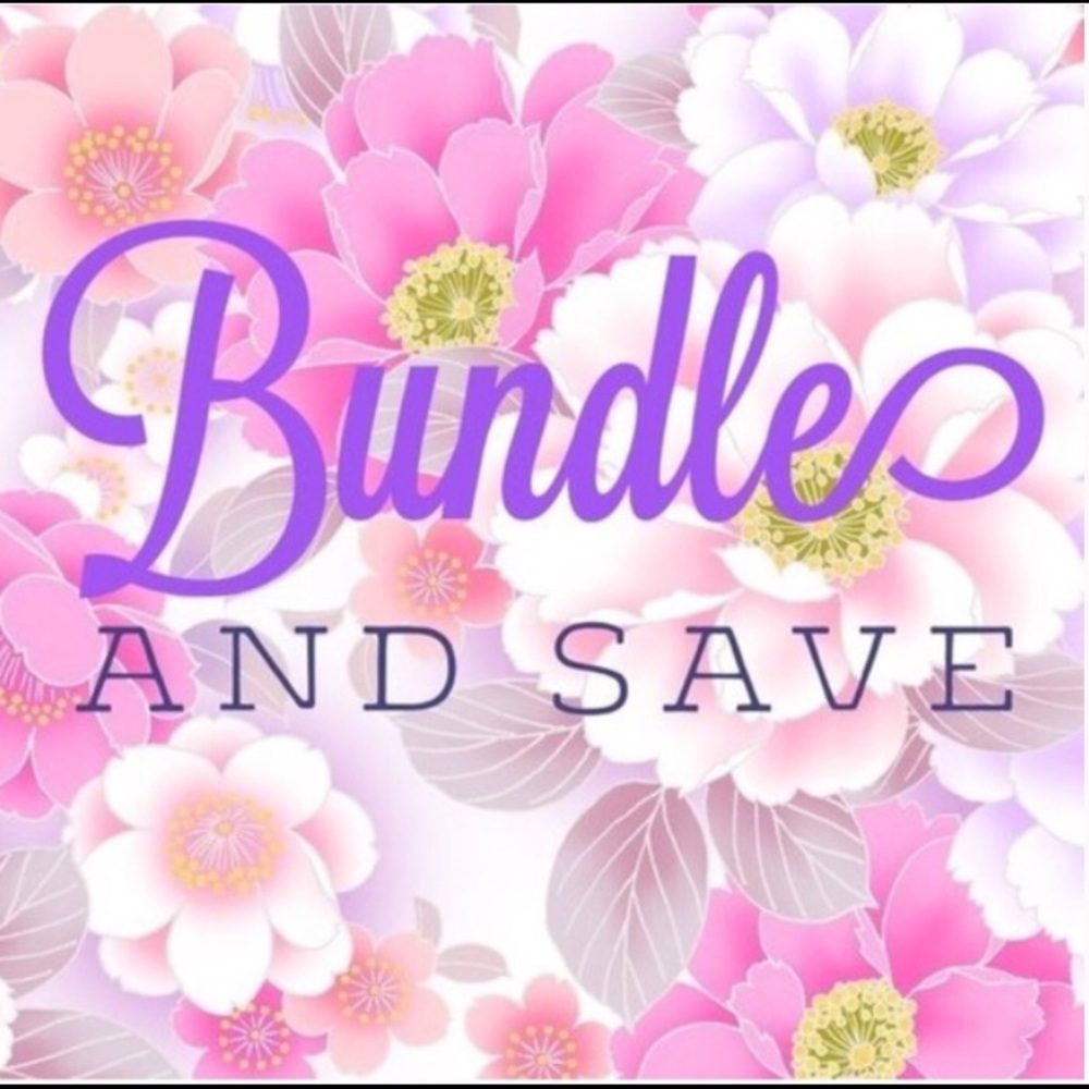 Bundle Your Likes! 👍🏼
